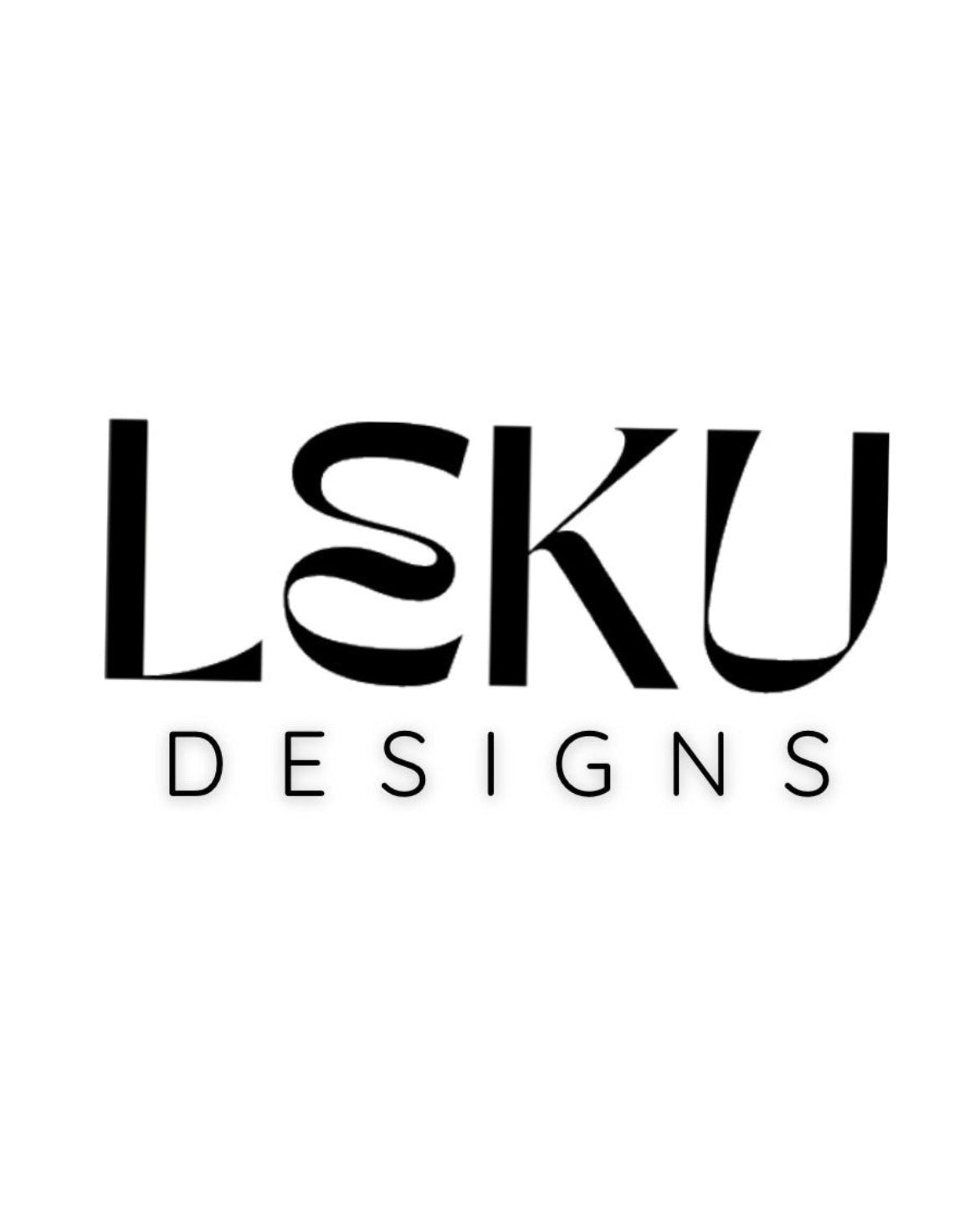 LEKU DESIGNS